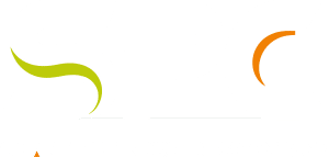 Smart Pipe