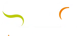 Smart Pipe